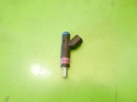 Wtrysk wtryskiwacz 04891779AA DODGE CALIBER I PM 1.8 06-09