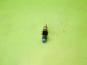 Wtrysk wtryskiwacz 04891779AA DODGE CALIBER I PM 1.8 06-09