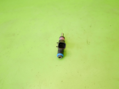 Wtrysk wtryskiwacz 04891779AA DODGE CALIBER I PM 1.8 06-09