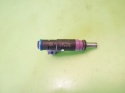Wtrysk wtryskiwacz 04891779AA DODGE CALIBER I PM 1.8 06-09