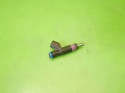 Wtrysk wtryskiwacz 04891779AA DODGE CALIBER I PM 1.8 06-09