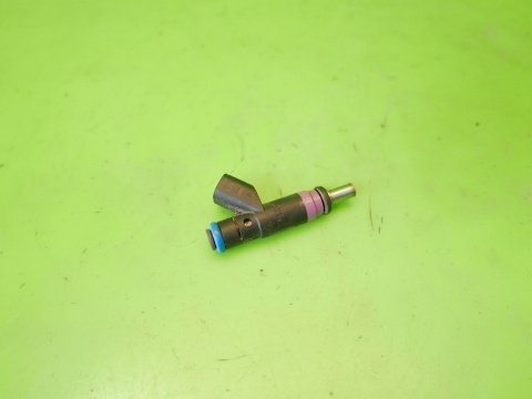 Wtrysk wtryskiwacz 04891779AA DODGE CALIBER I PM 1.8 06-09
