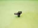 Czujnik położenia wałka rozrządu 05033308AB DODGE CALIBER I PM 1.8 06-09