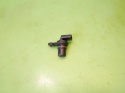 Czujnik położenia wałka rozrządu 05033308AB DODGE CALIBER I PM 1.8 06-09