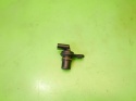 Czujnik położenia wałka rozrządu 05033308AB DODGE CALIBER I PM 1.8 06-09