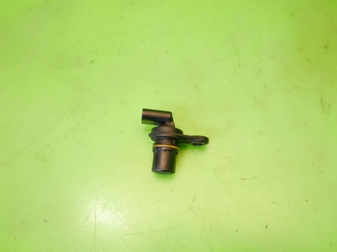 Czujnik położenia wałka rozrządu 05033308AB DODGE CALIBER I PM 1.8 06-09