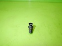 Czujnik położenia wałka rozrządu 05033308AB DODGE CALIBER I PM 1.8 06-09