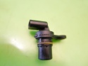 Czujnik położenia wałka rozrządu 05033308AB DODGE CALIBER I PM 1.8 06-09