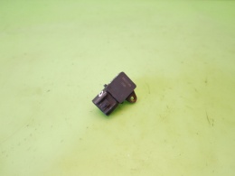 Czujnik mapsensor 05033310AB DODGE CALIBER I PM 1.8 06-09