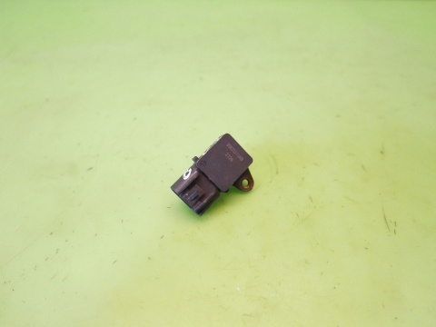 Czujnik mapsensor 05033310AB DODGE CALIBER I PM 1.8 06-09