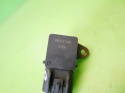 Czujnik mapsensor 05033310AB DODGE CALIBER I PM 1.8 06-09