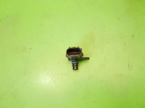 Czujnik mapsensor 05033310AB DODGE CALIBER I PM 1.8 06-09