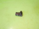 Czujnik mapsensor 05033310AB DODGE CALIBER I PM 1.8 06-09