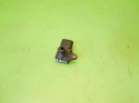 Czujnik mapsensor 05033310AB DODGE CALIBER I PM 1.8 06-09