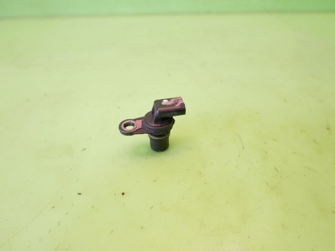 Czujnik położenia wałka rozrządu 05033308AB DODGE CALIBER I PM 1.8 06-09