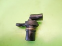 Czujnik położenia wałka rozrządu 05033308AB DODGE CALIBER I PM 1.8 06-09