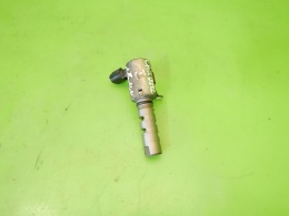 Czujnik zmiennych faz rozrządu 4483AC DODGE CALIBER I PM 1.8 06-09
