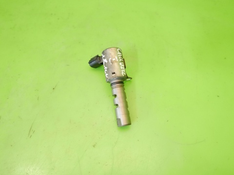 Czujnik zmiennych faz rozrządu 4483AC DODGE CALIBER I PM 1.8 06-09