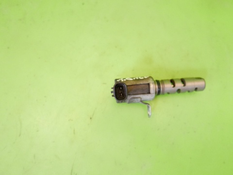 Czujnik zmiennych faz rozrządu 4483AC DODGE CALIBER I PM 1.8 06-09