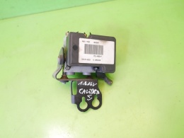 Pompa abs P05273303AF 25021202034 DODGE CALIBER I PM 1.8 06-09