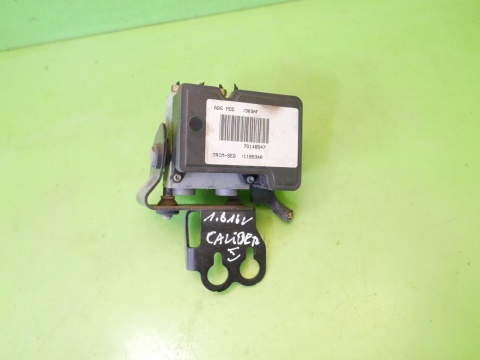 Pompa abs P05273303AF 25021202034 DODGE CALIBER I PM 1.8 06-09