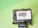 Pompa abs P05273303AF 25021202034 DODGE CALIBER I PM 1.8 06-09