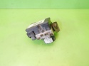 Pompa abs P05273303AF 25021202034 DODGE CALIBER I PM 1.8 06-09