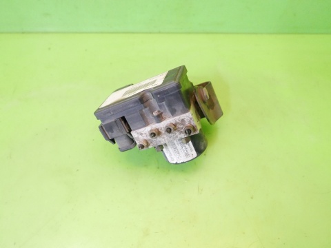 Pompa abs P05273303AF 25021202034 DODGE CALIBER I PM 1.8 06-09