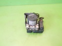 Pompa abs P05273303AF 25021202034 DODGE CALIBER I PM 1.8 06-09