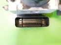 Pompa abs P05273303AF 25021202034 DODGE CALIBER I PM 1.8 06-09