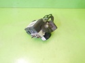 Pompa abs P05273303AF 25021202034 DODGE CALIBER I PM 1.8 06-09