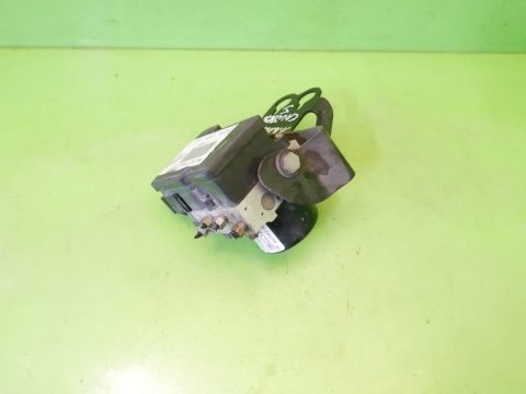 Pompa abs P05273303AF 25021202034 DODGE CALIBER I PM 1.8 06-09