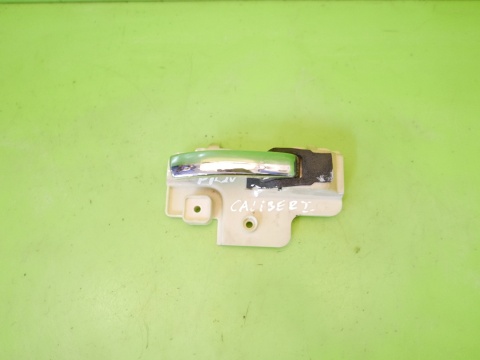 Klamka wewnętrzna prawa przód DODGE CALIBER I PM 06-09