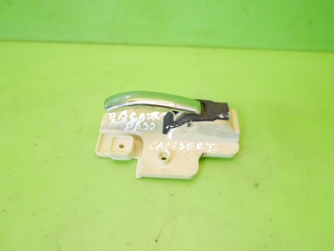 Klamka wewnętrzna prawa przód DODGE CALIBER I PM 06-09