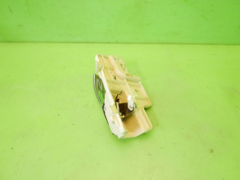 Klamka wewnętrzna prawa przód DODGE CALIBER I PM 06-09