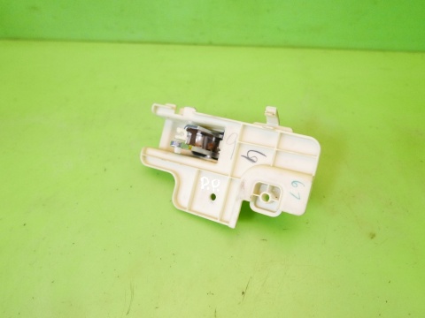 Klamka wewnętrzna prawa przód DODGE CALIBER I PM 06-09