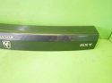 Blenda listwa klapy tył bagażnika PBM 05074082AB DODGE CALIBER I PM 06-09