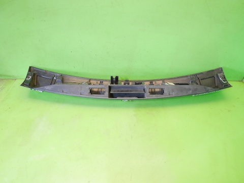 Blenda listwa klapy tył bagażnika PBM 05074082AB DODGE CALIBER I PM 06-09