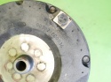 Sprzęgło Sachs 003021000036 DODGE CALIBER I PM 1.8 06-09