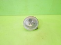 Halogen przeciwmgłowy lewy Valeo DODGE CALIBER I PM 06-09