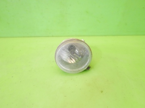 Halogen przeciwmgłowy lewy Valeo DODGE CALIBER I PM 06-09