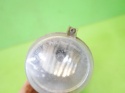 Halogen przeciwmgłowy lewy Valeo DODGE CALIBER I PM 06-09