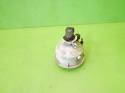 Halogen przeciwmgłowy lewy Valeo DODGE CALIBER I PM 06-09