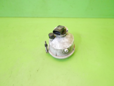 Halogen przeciwmgłowy lewy Valeo DODGE CALIBER I PM 06-09