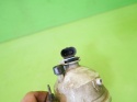 Halogen przeciwmgłowy lewy Valeo DODGE CALIBER I PM 06-09