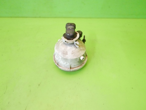 Halogen przeciwmgłowy lewy Valeo DODGE CALIBER I PM 06-09