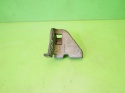 Łapa sprężarki klimatyzacji 04891594AA DODGE CALIBER I PM 1.8 06-09