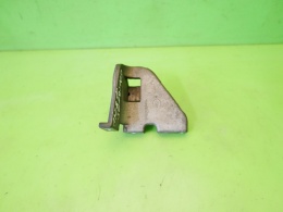 Łapa sprężarki klimatyzacji 04891594AA DODGE CALIBER I PM 1.8 06-09