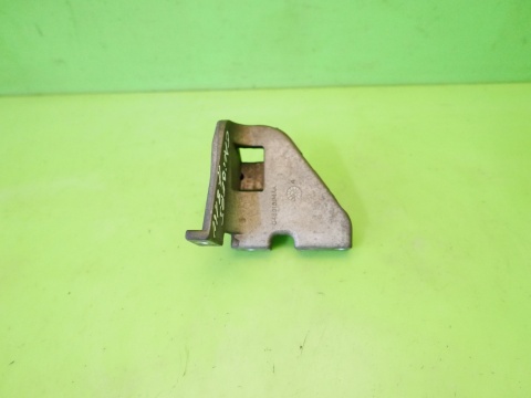 Łapa sprężarki klimatyzacji 04891594AA DODGE CALIBER I PM 1.8 06-09