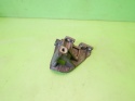 Łapa sprężarki klimatyzacji 04891594AA DODGE CALIBER I PM 1.8 06-09